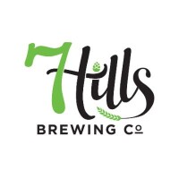 7 hills brewing company