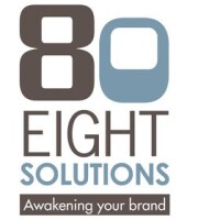 808 business solutions