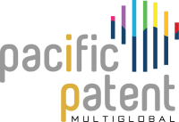Pacific patent drafting & trademark services