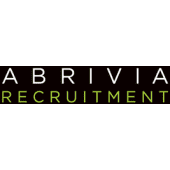 Abrivia Recruitment Specialists