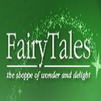 Fairy Tales Inc