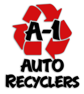 A-1 auto recyclers