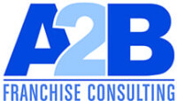 A2b franchise consulting, llc