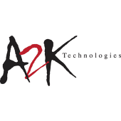 A2k technologies