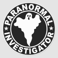 A2ypr paranormal