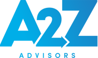 A2z advisors