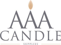 Aaa candle supply inc