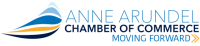 Annapolis & anne arundel county chamber of commerce