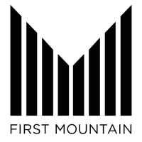 First mountain ( u.s.a) corp