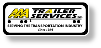 Aaa trailer services, inc.