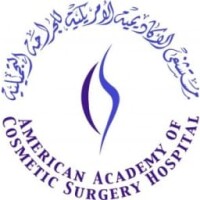 American academy of cosmetic surgery hospital
