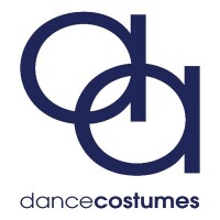 Aa dance costumes