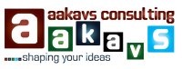 Aakavs consulting llc