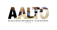 Aalto enhancement center