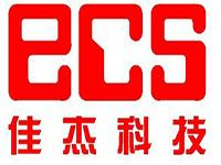 ECS Pte Ltd