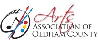 The arts association of oldham county