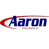 Aaron insurance