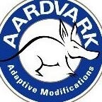 Aardvark adaptive modifications llc