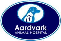 Aardvark animal hospital llc