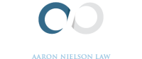 Law office of aaron nielson, pllc