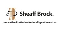 Sheaff Brock Investment Advisors
