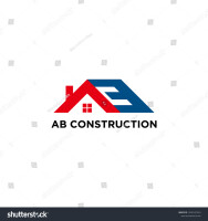 Ab construction
