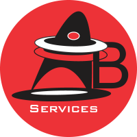 Ab-service