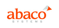 Abaco corp