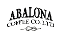Abalona coffee