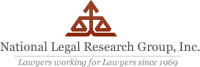 Legal Research Group