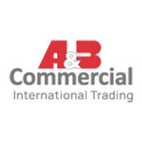 Ab commercial services, inc.