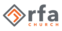 RFA Church