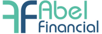 Abel financial management company