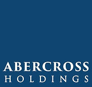Aber holdings limited