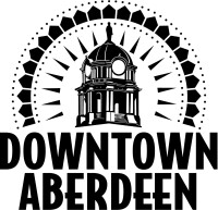 Aberdeen downtown assn