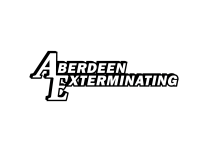 Aberdeen exterminating co