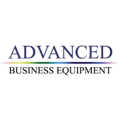 Advanced business equipment technologies