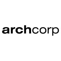 Archcorp