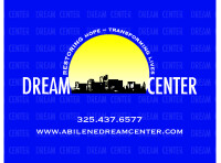 Abilene dream center
