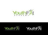 Abilities youth fitness