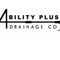 Ability plus drainage company