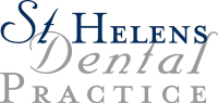 St helens dental practice