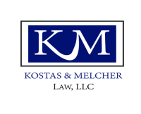 Kostas and melcher law llc