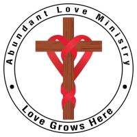 Abundant love ministries