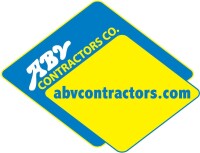 Abv contractors co.