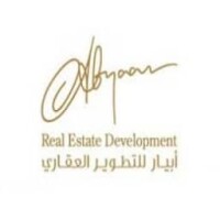 Abyaar real estate development
