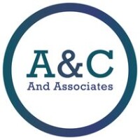 A&c associates