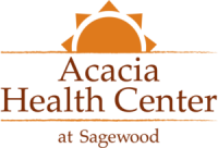 Acacia health center