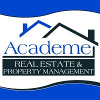 Academe real estate and property management