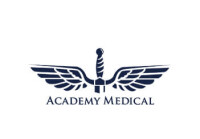 Academy medical systems